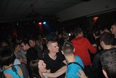 photo 10722176.jpg